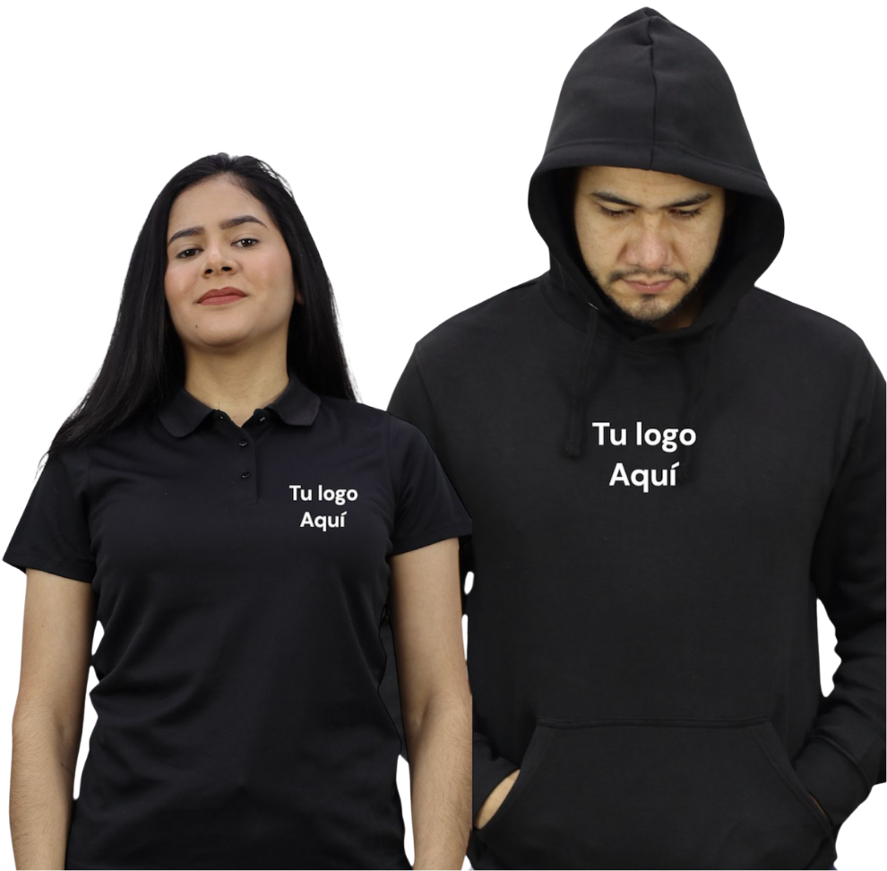 Diseño sin título (1)