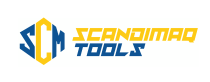 Scandimaq & Tools