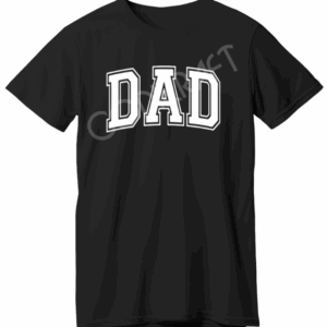 Polera dad