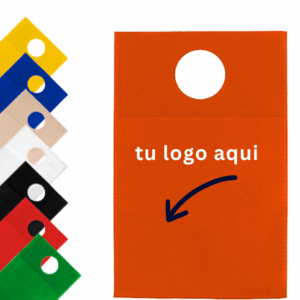 Bolsa Basurín Reutilizable