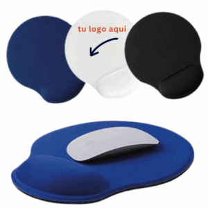 Mouse Pad Sublimable