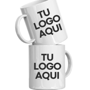 Tazón Blanco de 11oz y 15oz