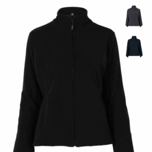 Poleron Micropolar Mujer