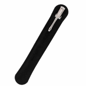 Funda Bolígrafo Terciopelo CDB81