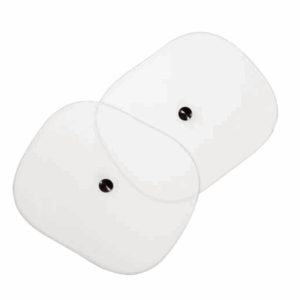 Parasol para Sublimación CDSK45