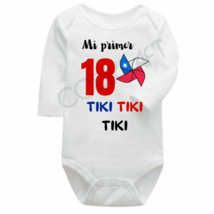 Body mi primer 18
