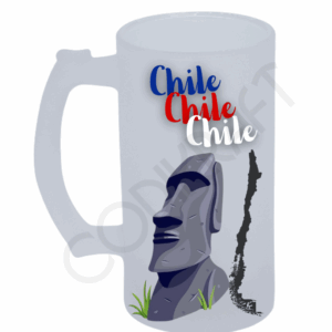 Shopero Chile Chile