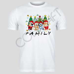 Polera Family