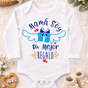 Body tu Mejor Regalo