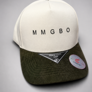 Jockey Mmgbo